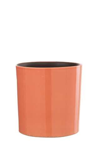 SALE % - Ghiveci, Ceramica, , 20x20x20