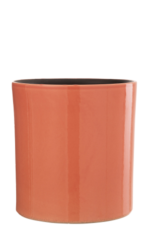 SALE % - Ghiveci, Ceramica, , 23x23x25