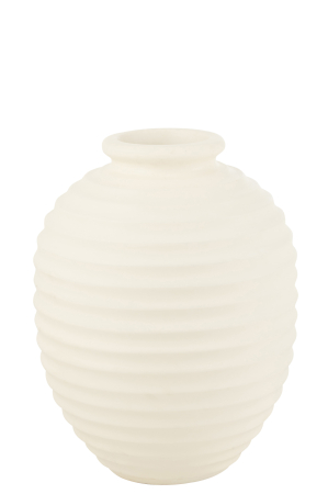 SALE % - Ghiveci de flori, Oval, L
