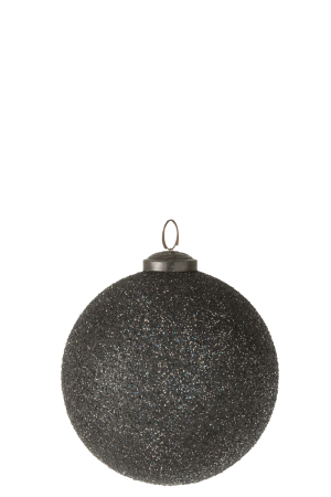 Globuri de Craciun - Glob de Crăciun, Glitter L