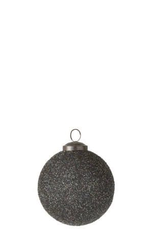 Globuri de Craciun - Glob de Crăciun, Glitter S