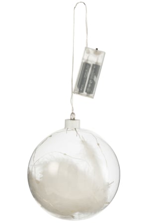 Glob Deco L [1]