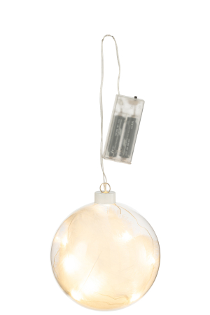 Globuri de Craciun - Glob Deco S