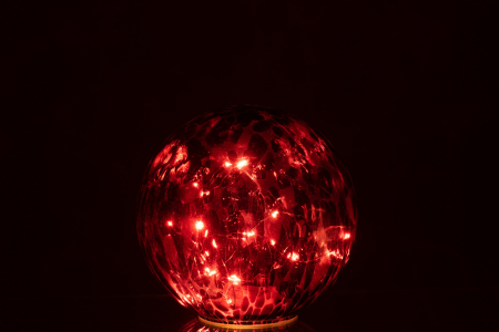 Glob Led [2]