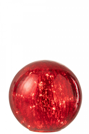 Globuri de Craciun - Glob Led
