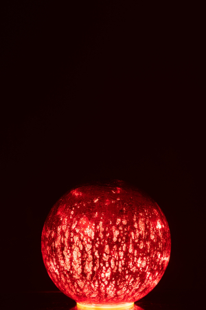 Glob Led [2]