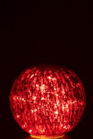 Glob Led [2]