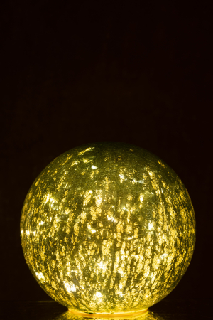 Glob Led [2]