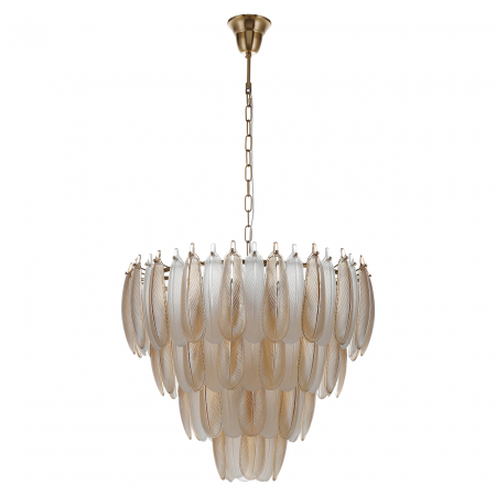 Richmond Decoration - Lustra Chloe