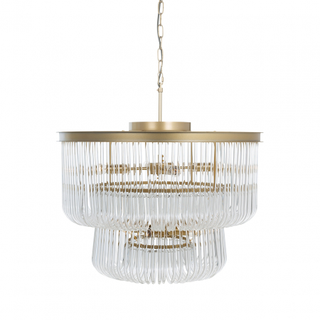 Lustre - Lustra Romy