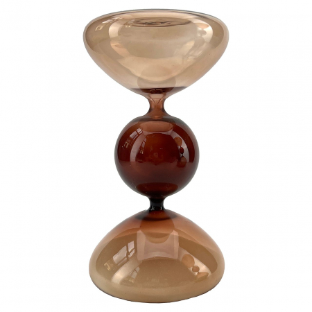 DECORATIUNI - Clepsidra Elba mica maro