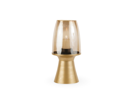 Fara Categorie - Hurricane light Danea gold, S