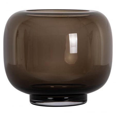 Richmond Decoration - Hurricane Rowen (Brown)