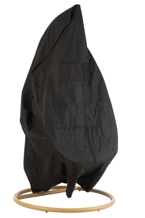 SALE % - Husa de protecție scaun suspendat Pvc