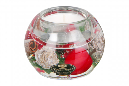 Imagine (LED), dreptunghiulară, Bird On Ear, Motiv pasăre, Pânză, multicolor, PU 1, L. 4 cm, L. 64 cm, H. 83 cm [1]