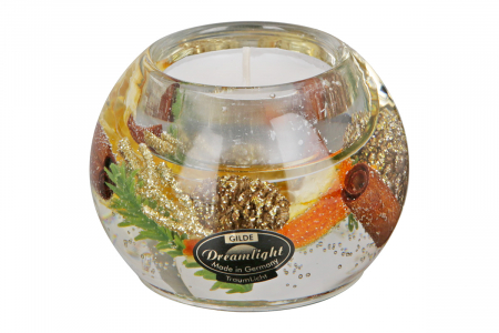 Imagine (LED), dreptunghiulară, Bird On Ear, Motiv pasăre, Pânză, multicolor, PU 1, L. 4 cm, L. 64 cm, H. 83 cm [3]