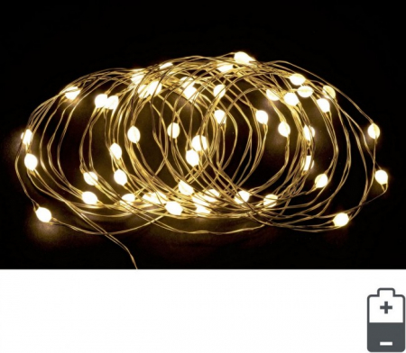 Decoratiuni - INSTALATIE CLASICA 50 BT IP20 DISP12