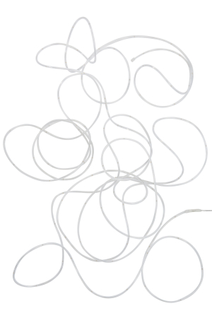 SALE % - Instalatie de Crăciun, 10M