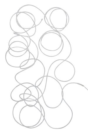 SALE % - Instalatie de Crăciun, 10M