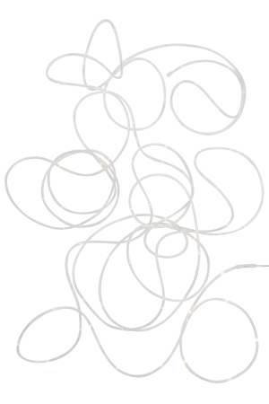 Instalatie de Crăciun, 10M [1]