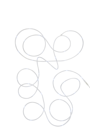 Instalatie de Crăciun, 5M [1]