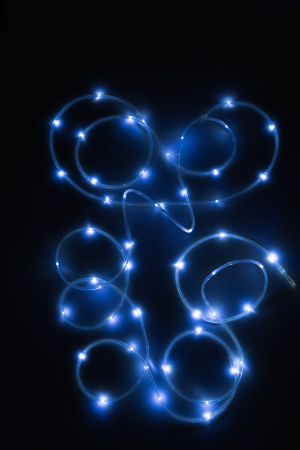 Instalatie de Crăciun, 5M [2]