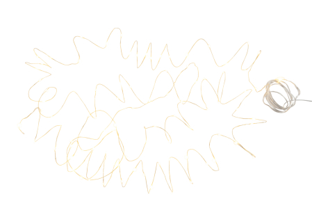 Instalatie de Crăciun, 9M 90L [1]