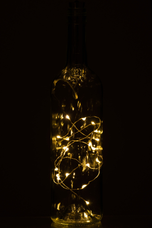 Instalatie sticla [3]