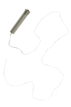 Instalatie sticla [1]