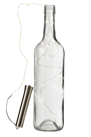 Instalatie sticla [4]