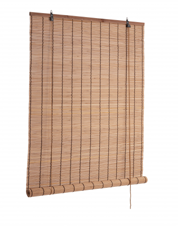Decoratiuni terasa si gradina - Jaluzea, Eivissa, Natur 90X180H