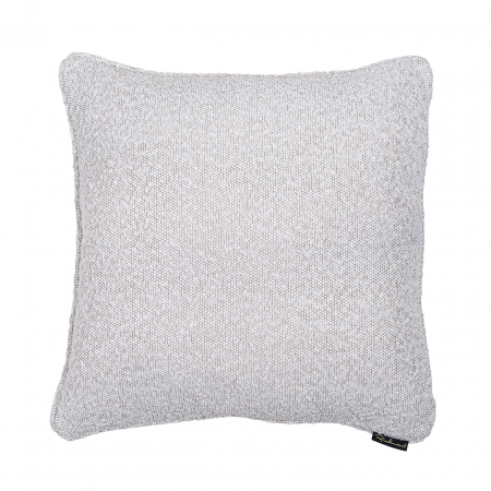 SALE % - Perna Kussen Jaylinn 45x45