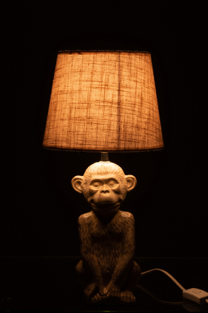 Lampă, Ape [2]
