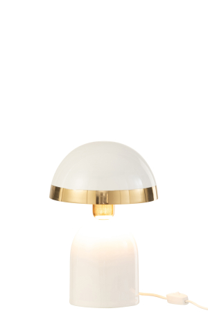 Lampă, Border, Metal [2]