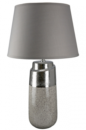 Lampa ceramică Marmo [1]