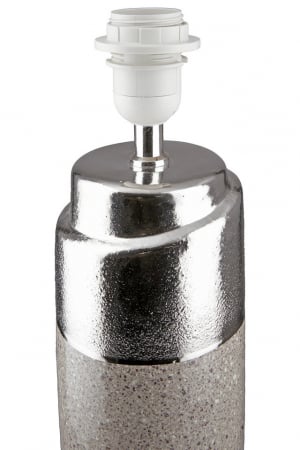 Lampa ceramică Marmo [3]