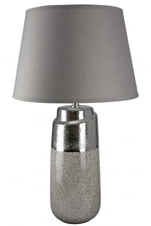 ILUMINAT - Lampa ceramică Marmo