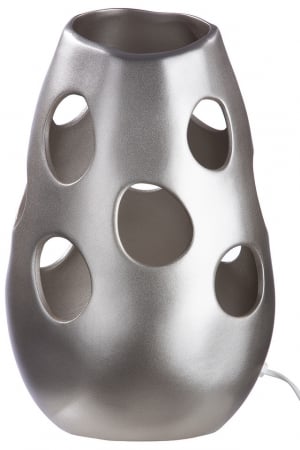 Lampa ceramică Nazare [1]