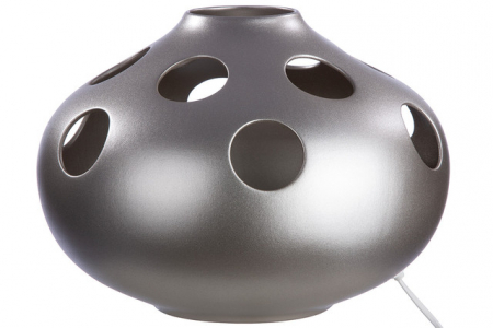 Lampa ceramică Nazare [1]