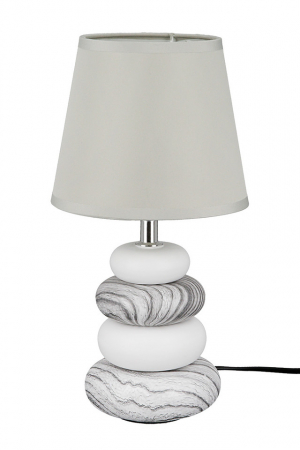 Lampa ceramică Stone, ASS 2 [2]