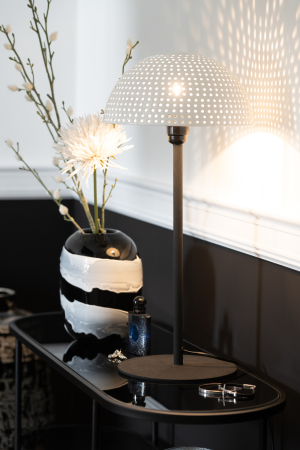 SALE % - Lampă, Ciupercă, L