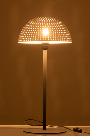 Lampă, Ciupercă, L [2]