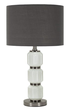 Veioze - Lampă de masă, BRIGHT cm ø 32,5x57