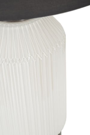 Lampă de masă, BRIGHT, ø 37,5x65 cm [4]