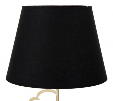 Lampa de masa GLAM HARTS (cm) Ø 30X54,5 [3]