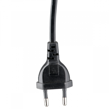 Lampa de masa, Glamour, model diamant, Sticla, Metal, auriu, PU 1, H. 50 cm, D. 29 cm [3]