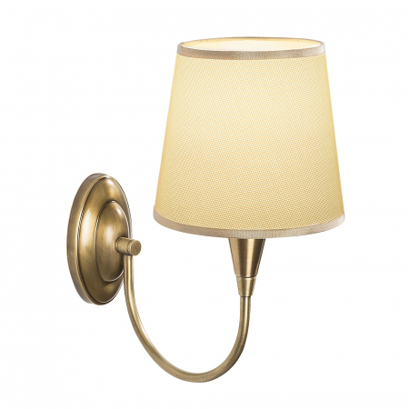 Lampa de perete [4]