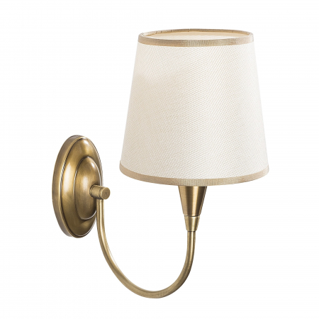 Lampa de perete [1]
