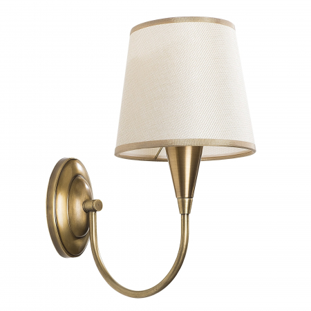 Lampa de perete [3]