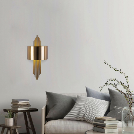 ILUMINAT - Lampa de perete
